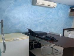 Sala para Venda em São Caetano do Sul - 4