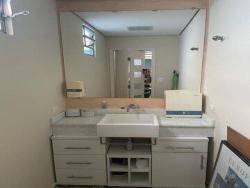 Sala para Venda em São Caetano do Sul - 5