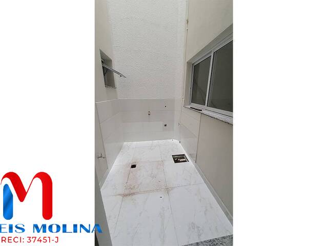 Apartamento para Venda em São Paulo - 5
