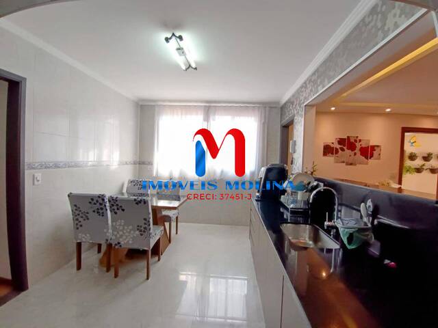 Casa para Venda em São Caetano do Sul - 4