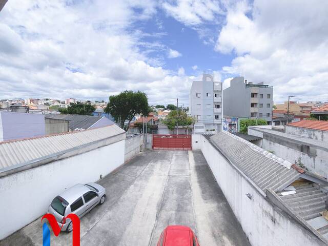 Sobrado para Venda em São Caetano do Sul - 4