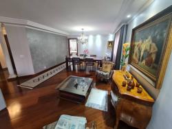 Apartamento para Venda em São Caetano do Sul - 4