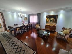 Apartamento para Venda em São Caetano do Sul - 5