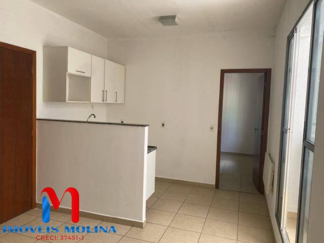 #10594 - Casa para Locação em São Caetano do Sul - SP