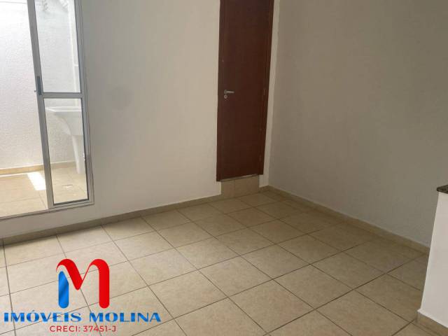 #10594 - Casa para Locação em São Caetano do Sul - SP