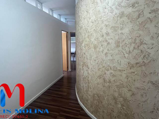 Sala para Venda em São Bernardo do Campo - 5