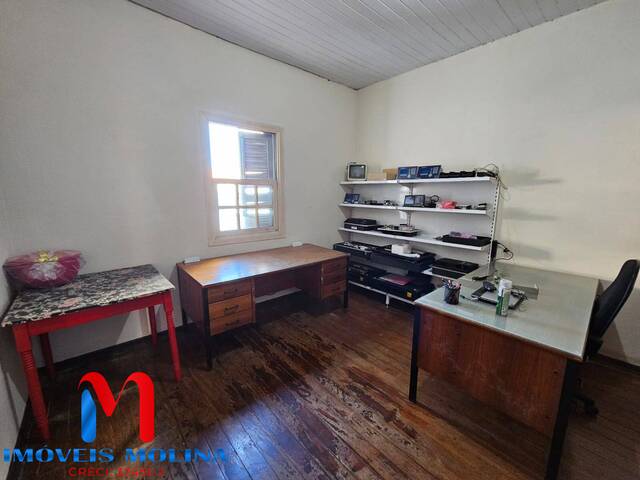 Casa para Venda em São Caetano do Sul - 5