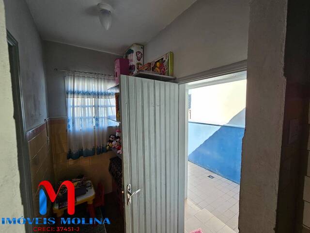Casa para Venda em São Caetano do Sul - 4