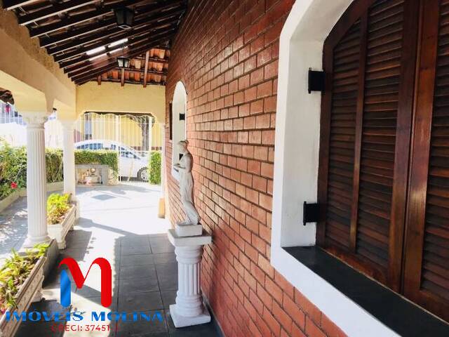 Casa para Venda em São Caetano do Sul - 5
