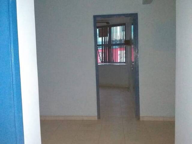 Sala para Venda em São Caetano do Sul - 4