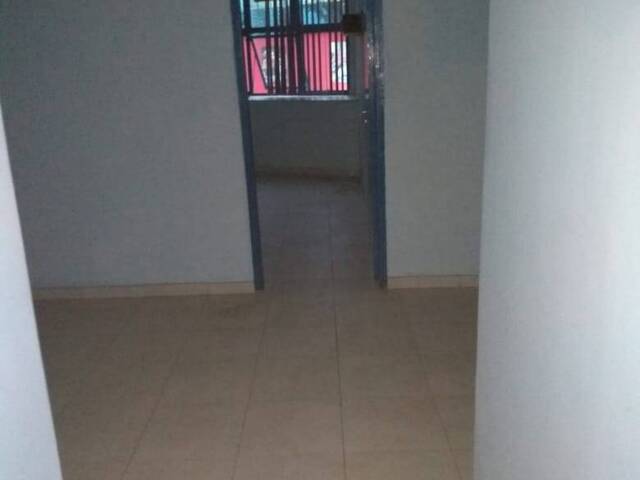 Sala para Venda em São Caetano do Sul - 5