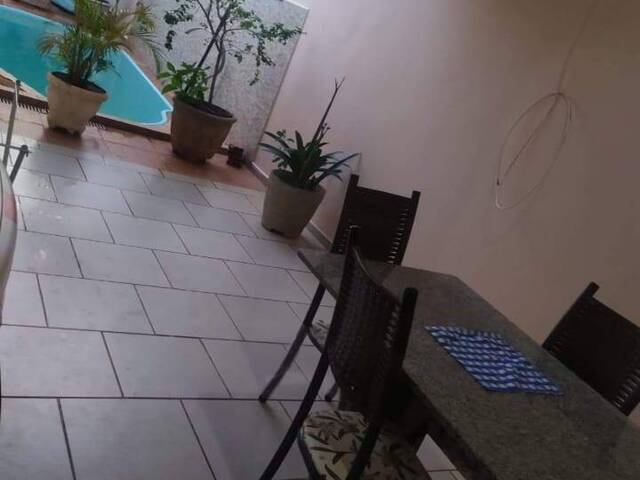 Casa para Venda em Mineiros do Tietê - 5