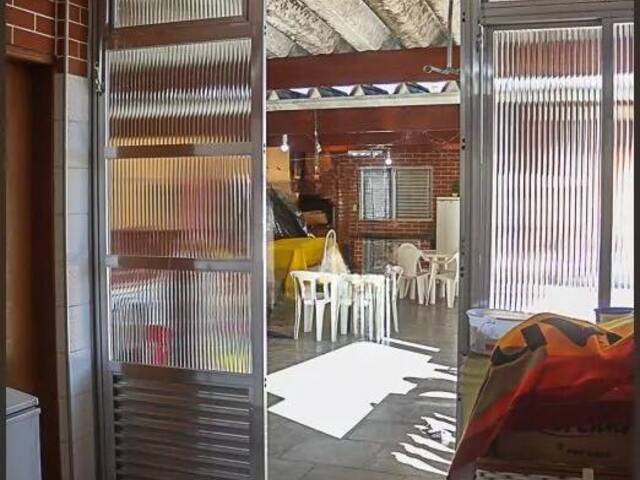 #10616 - Sobrado para Venda em São Caetano do Sul - SP - 3