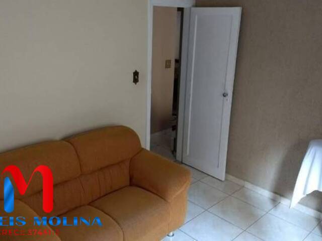 Casa para Venda em São Paulo - 5