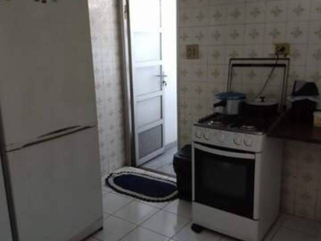 Sobrado para Venda em São Paulo - 5