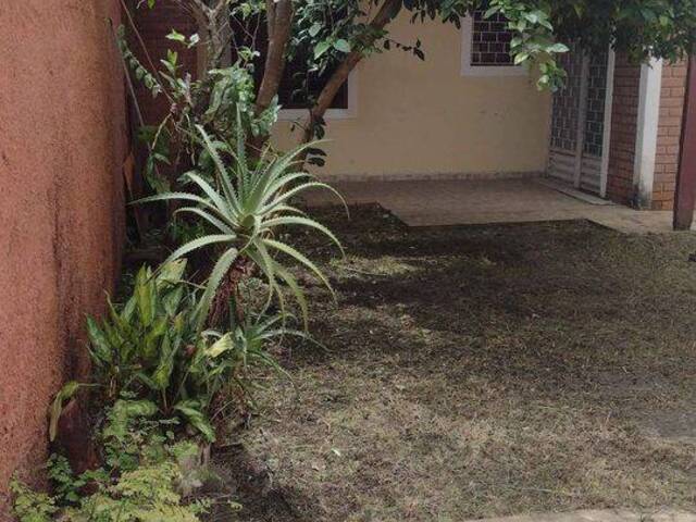 Casa para Venda em Bertioga - 4