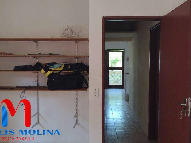 Casa para Venda em Bertioga - 5