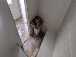 Casa para Venda em São Caetano do Sul - 5