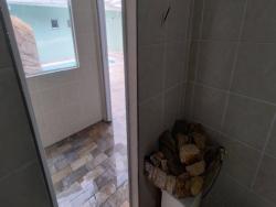 Casa para Venda em São Caetano do Sul - 4