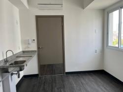 #10661 - Apartamento para Venda em São Caetano do Sul - SP - 2