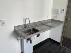 #10661 - Apartamento para Venda em São Caetano do Sul - SP - 3