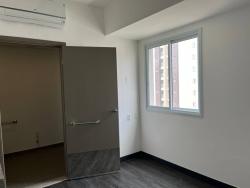 Apartamento para Venda em São Caetano do Sul - 4