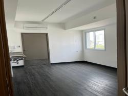Apartamento para Venda em São Caetano do Sul - 5