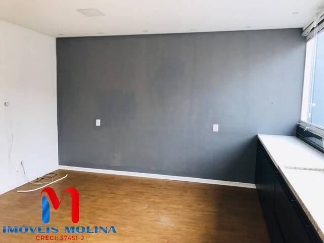 Casa para Venda em São Caetano do Sul - 4