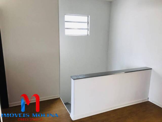 Casa para Venda em São Caetano do Sul - 5