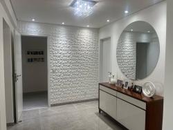 Apartamento para Venda em São Caetano do Sul - 4