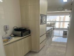#10664 - Apartamento para Venda em São Caetano do Sul - SP
