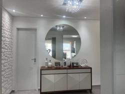 Apartamento para Venda em São Caetano do Sul - 5