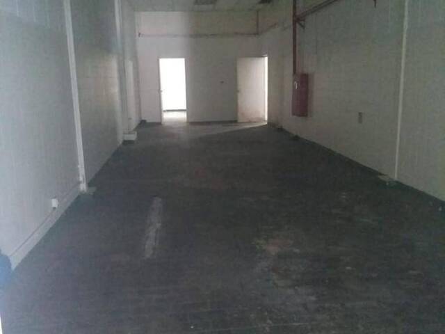 Prédio comercial para Venda em São Caetano do Sul - 5