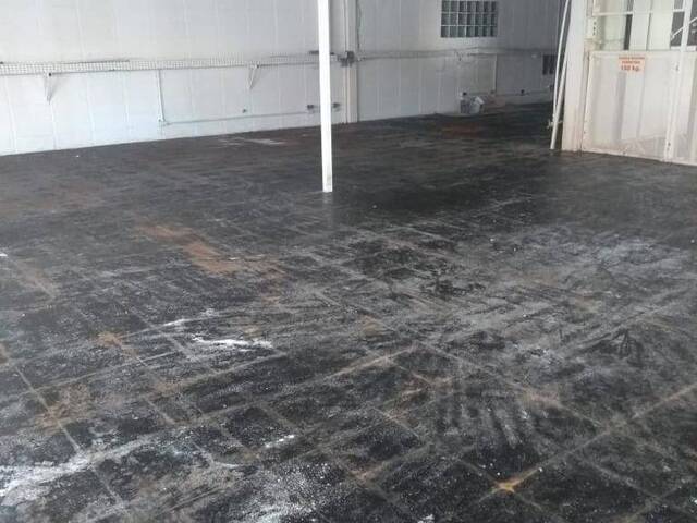 Prédio comercial para Venda em São Caetano do Sul - 4