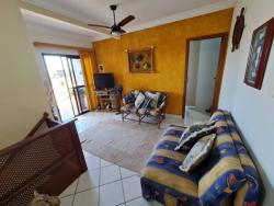 Cobertura para Venda em Bertioga - 5
