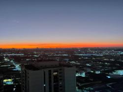 Cobertura para Venda em São Caetano do Sul - 4