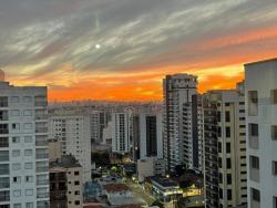 Cobertura para Venda em São Caetano do Sul - 5