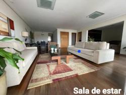 Apartamento para Venda em São Caetano do Sul - 5