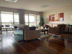 Apartamento para Venda em São Caetano do Sul - 4