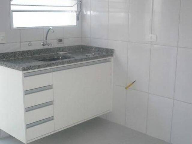Locação em São José - São Caetano do Sul