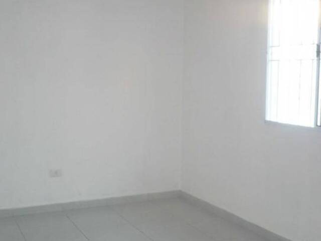 #10745 - Casa para Locação em São Caetano do Sul - SP - 3