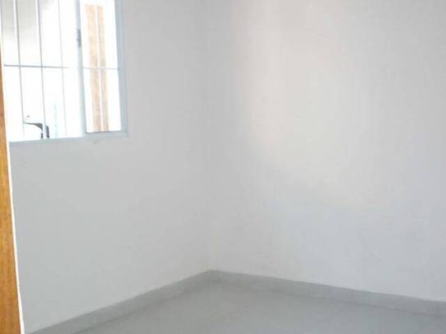 #10745 - Casa para Locação em São Caetano do Sul - SP - 2