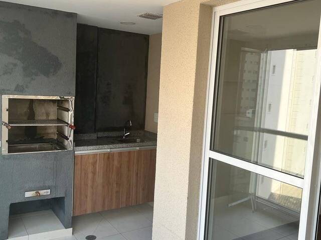 Apartamento para Venda em São Caetano do Sul - 5