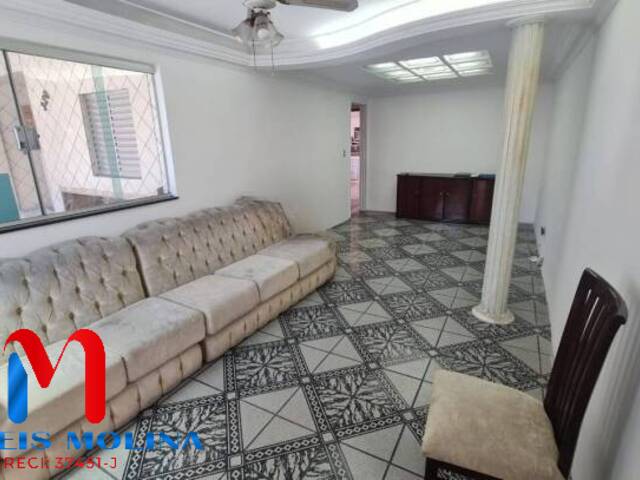 Casa para Venda em São Caetano do Sul - 4