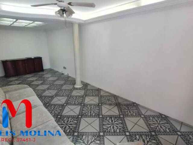 #10811 - Casa para Venda em São Caetano do Sul - SP - 2