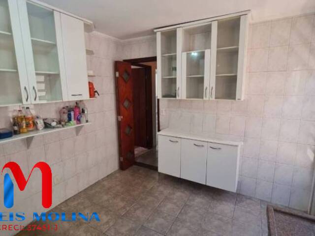 Casa para Venda em São Caetano do Sul - 5