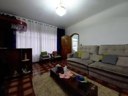 #10819 - Casa para Venda em São Paulo - SP - 2