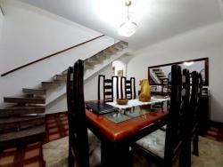 #10819 - Casa para Venda em São Paulo - SP - 3