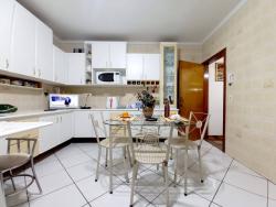 Casa para Venda em São Paulo - 5