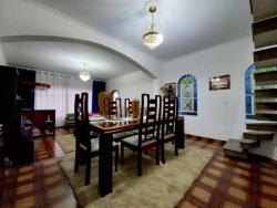 Casa para Venda em São Paulo - 4